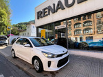 Kia Rio  miniatura 2